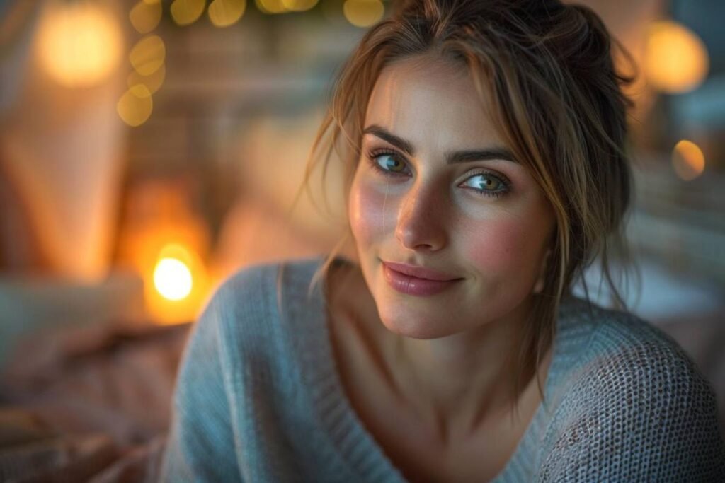 Lire la suite à propos de l’article Douleurs pendant les rapports sexuels ? Des astuces pour améliorer la vie intime