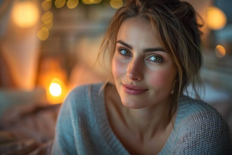 Lire la suite à propos de l’article Douleurs pendant les rapports sexuels ? Des astuces pour améliorer la vie intime