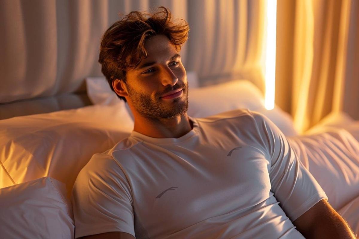 You are currently viewing Éjaculation précoce : Astuces pour prolonger vos ébats