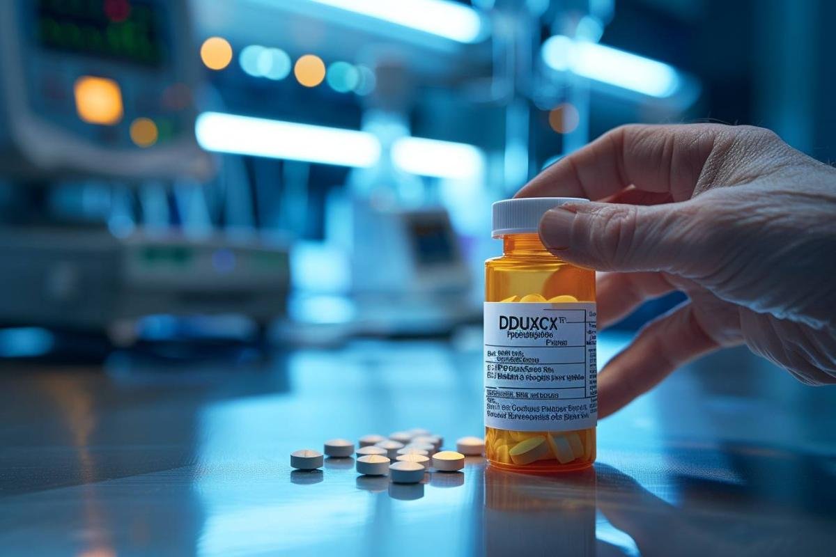 Éjaculation précoce : comment prolonger vos rapports sexuels et améliorer votre vie intime