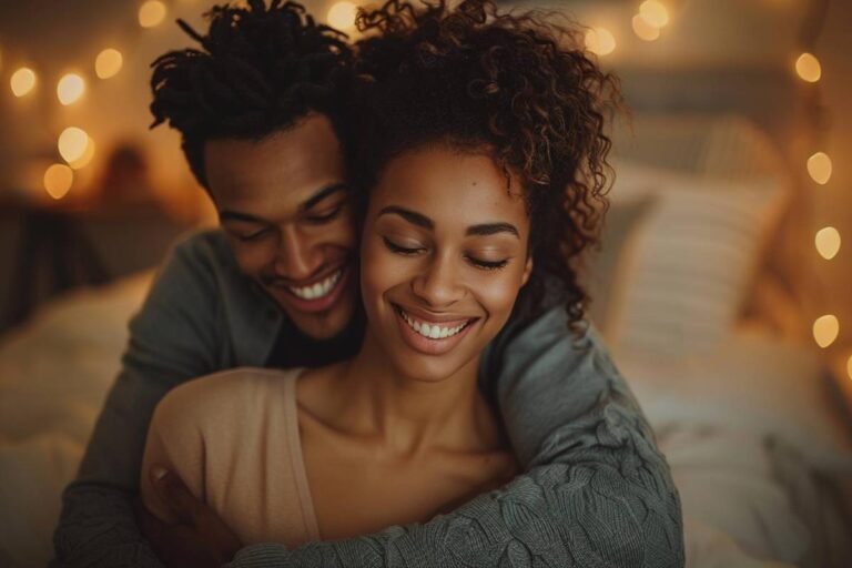 Lire la suite à propos de l’article Panne de libido ? Voici quelques astuces pour réveiller votre désir