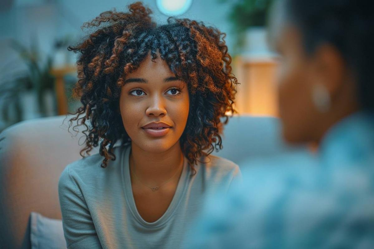 Perte de libido : 7 solutions naturelles pour retrouver le désir et raviver votre vie intime