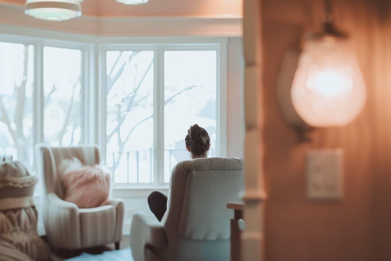 La pornographie : quand devient-elle néfaste ? Signes et conséquences d'une consommation excessive