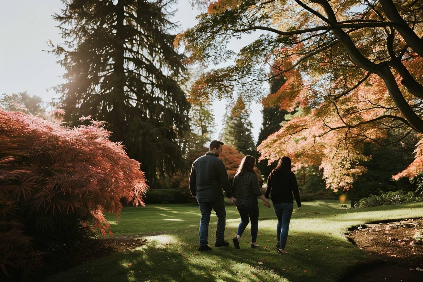 Reconstruire son couple après une infidélité : est-ce possible ? Conseils et témoignages pour se relever