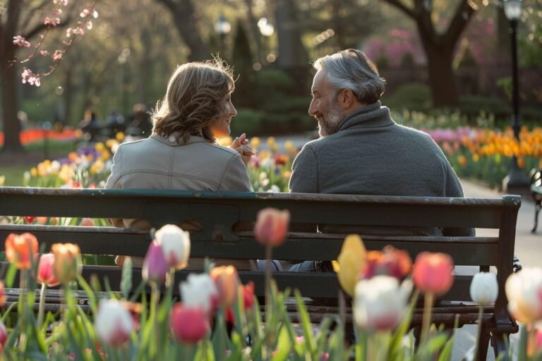 Lire la suite à propos de l’article Reconstruire son couple après une infidélité : est-ce possible ? Conseils pour se relever