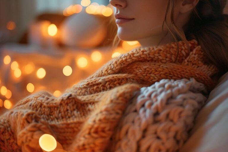Lire la suite à propos de l’article Pourquoi je n’ai pas ou plus d’orgasmes ? Ces solutions peuvent vous aider.