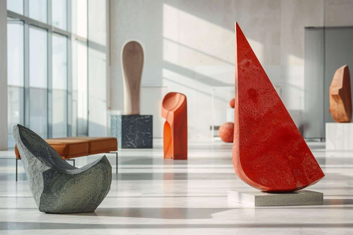 You are currently viewing « Pénis de sang » VS « pénis de chair » : comprendre les différences et la taille