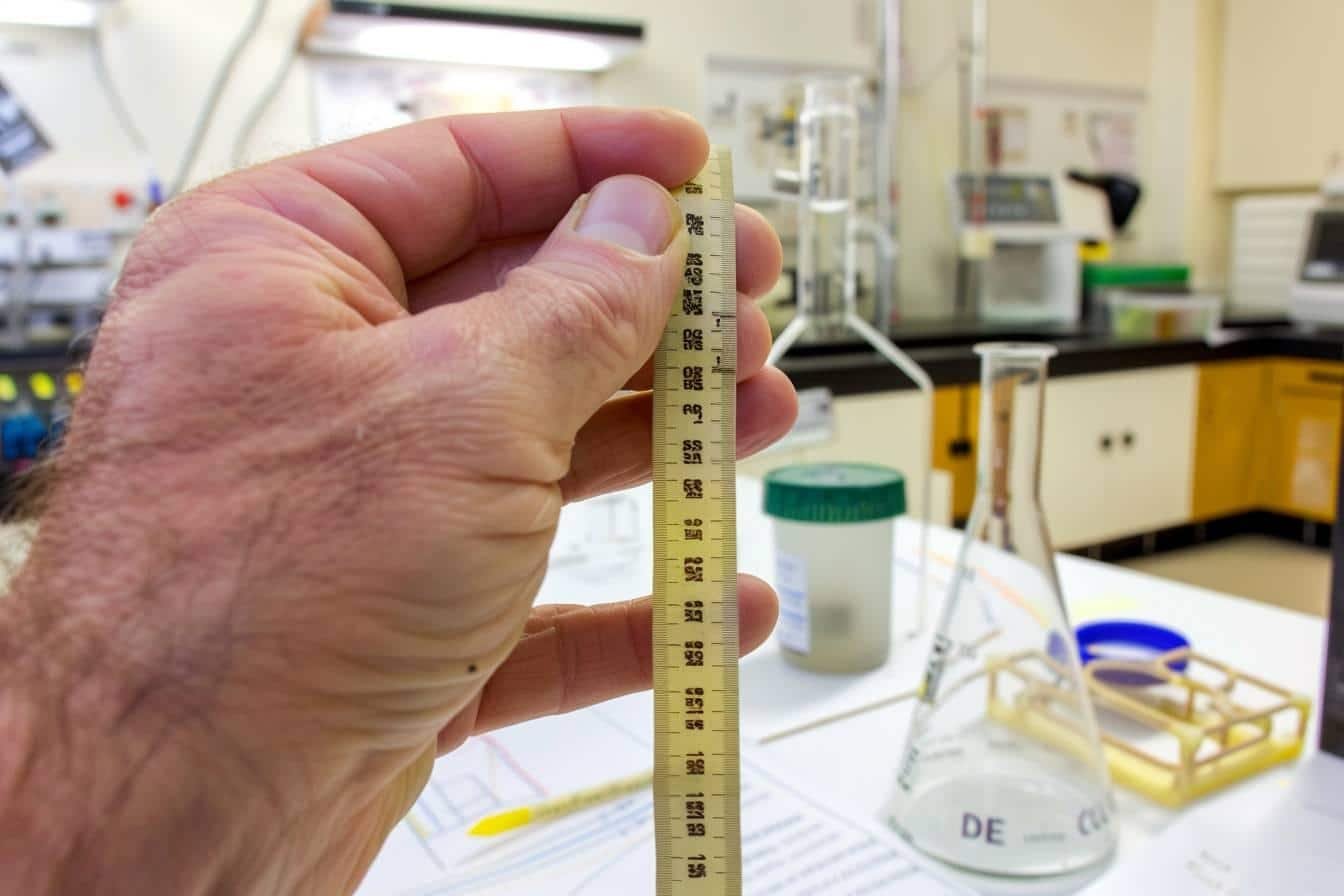 Pénis de sang vs pénis de chair : comprendre les différences et la taille