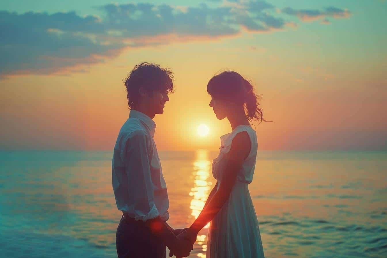 You are currently viewing Infertilité : surmonter ensemble cette épreuve pour renforcer votre couple