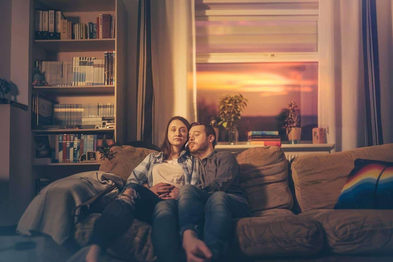Infertilité : surmonter ensemble cette épreuve pour renforcer votre couple