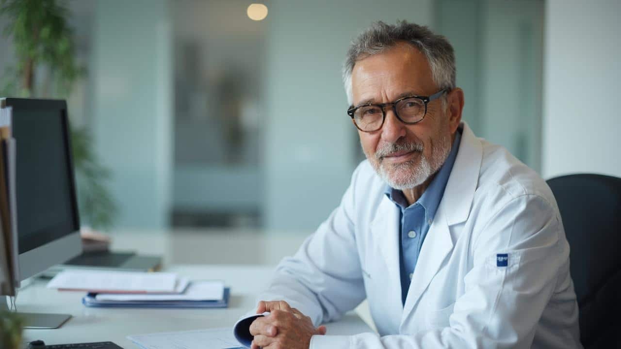 You are currently viewing Qu’est-ce qu’un sexologue ? Rôle, formation et consultation de ce professionnel de la santé sexuelle