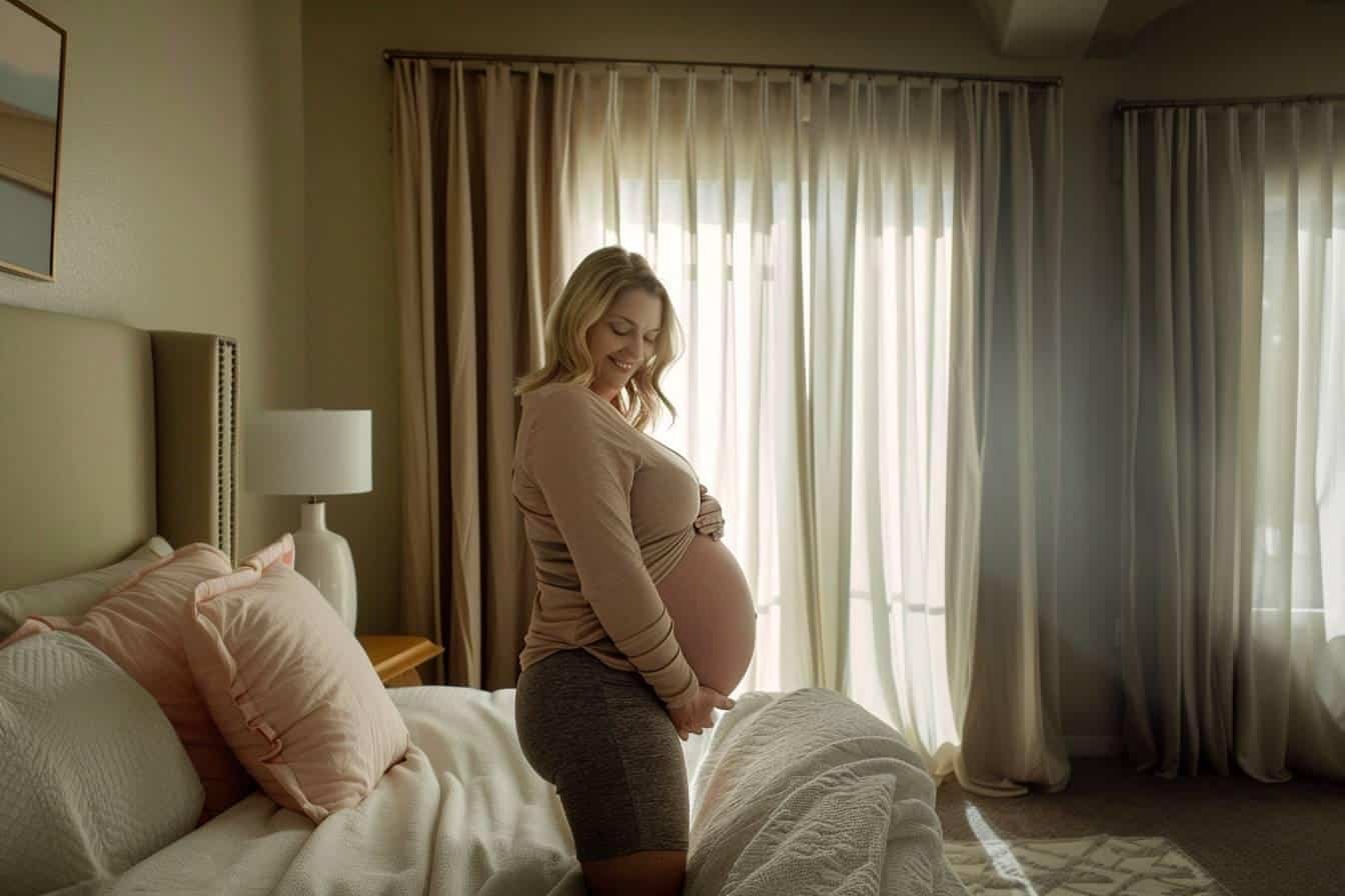 Quand la sexualité devient une corvée : retrouver le plaisir en couple et surmonter les blocages