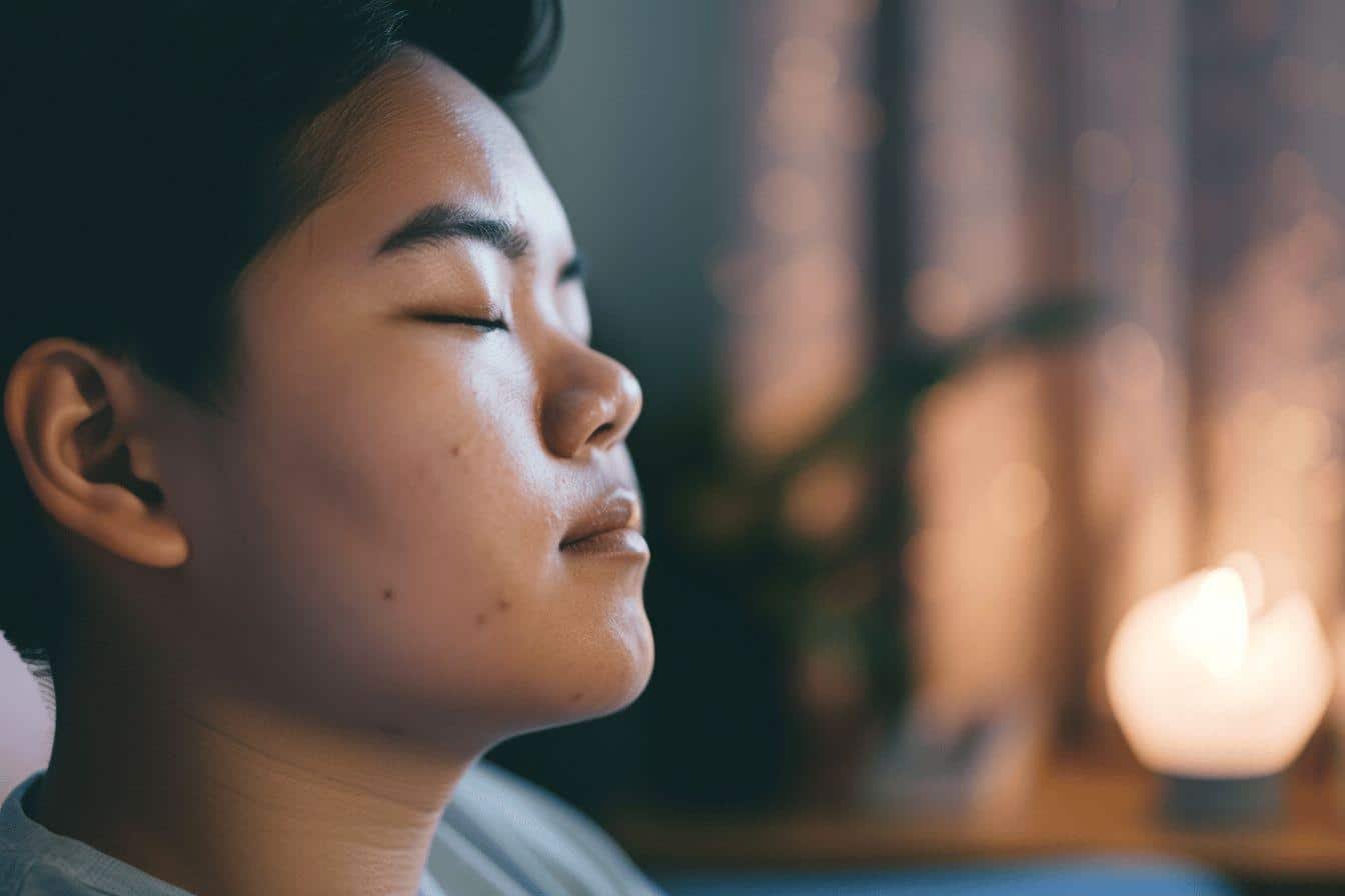 Comment mieux connaître son corps et ses désirs pour une sexualité épanouie ?