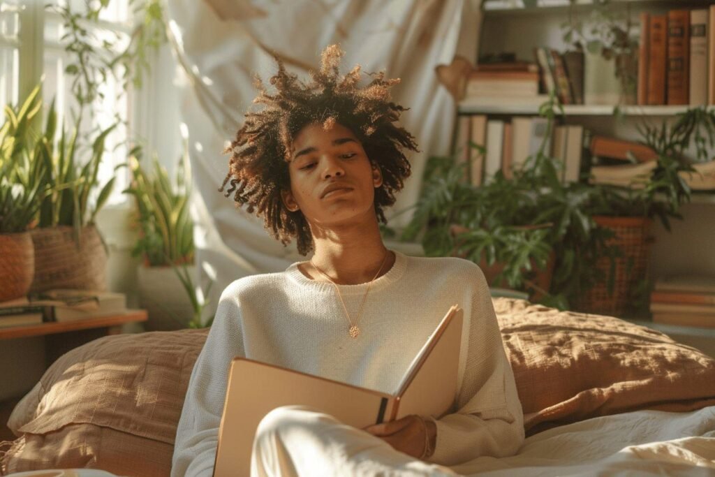 Lire la suite à propos de l’article Comment mieux connaître son corps et ses désirs pour une sexualité épanouie ?