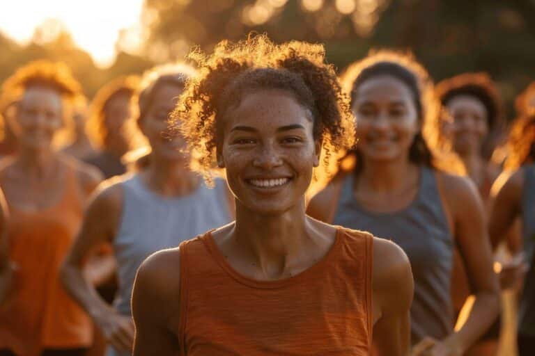 Lire la suite à propos de l’article Bienfaits de la sexualité sur la santé mentale et physique : impact sur le bien-être à tout âge