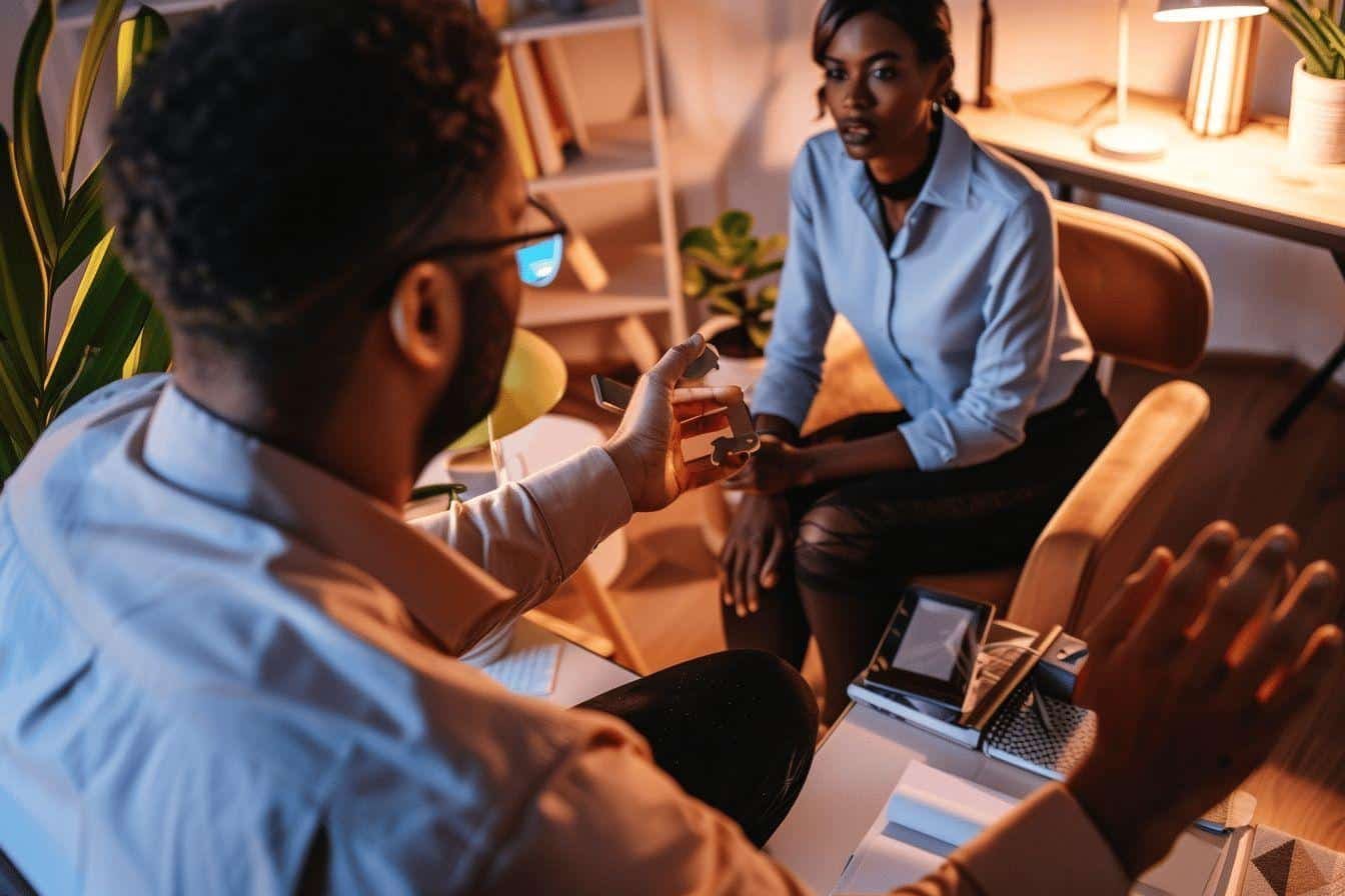 Comment explorer et communiquer ses fantasmes en couple : guide pour une sexualité épanouie