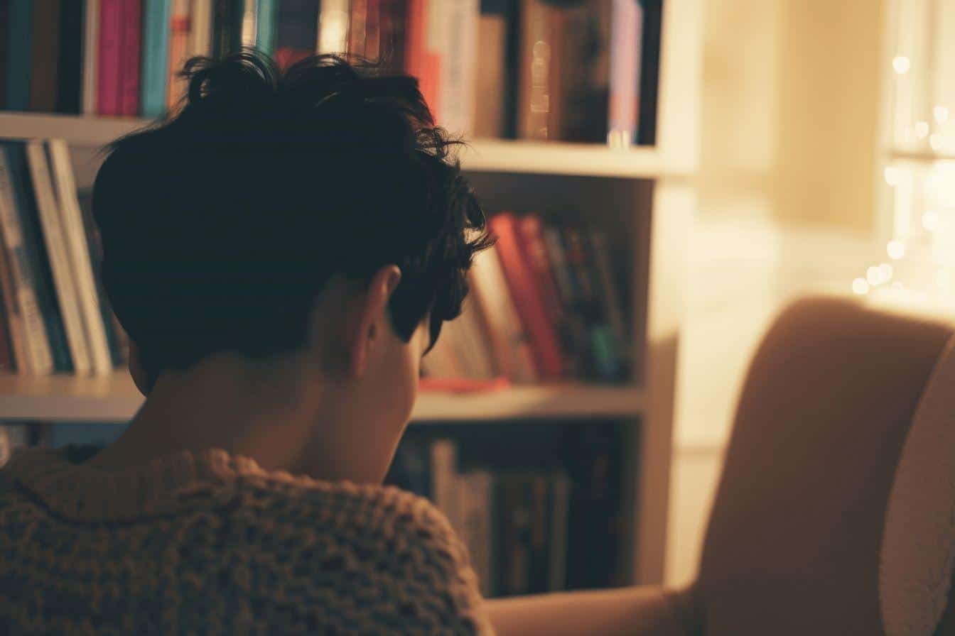 Le consentement : pourquoi et comment en parler avant un rapport pour une sexualité respectueuse