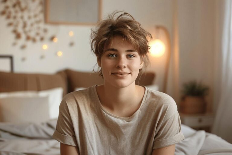 Lire la suite à propos de l’article Le consentement : pourquoi et comment en parler avant un rapport pour une sexualité respectueuse