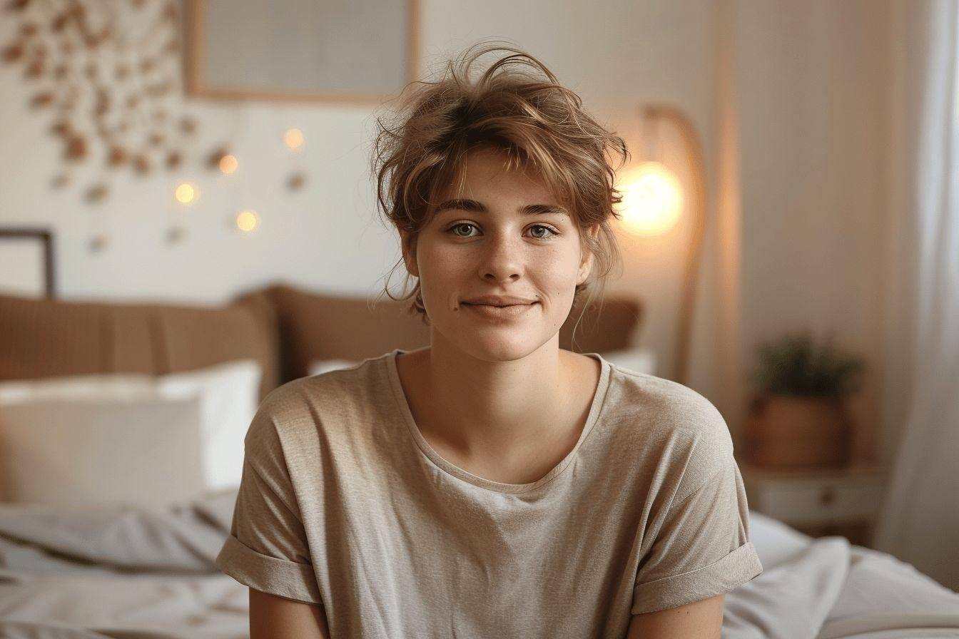 You are currently viewing Le consentement : pourquoi et comment en parler avant un rapport pour une sexualité respectueuse