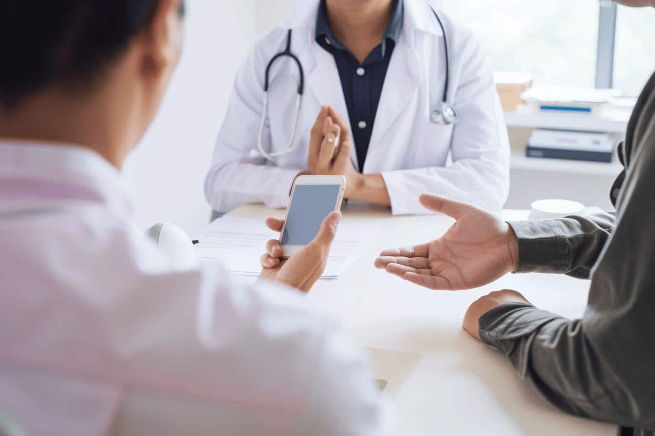 Ménopause et sexualité : solutions naturelles pour retrouver sa libido et s'adapter aux changements hormonaux