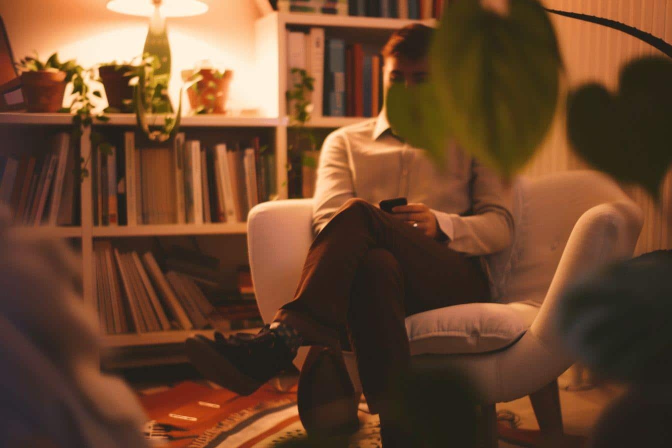 L'importance des préliminaires : conseils pratiques pour enrichir votre vie sexuelle et stimuler le désir
