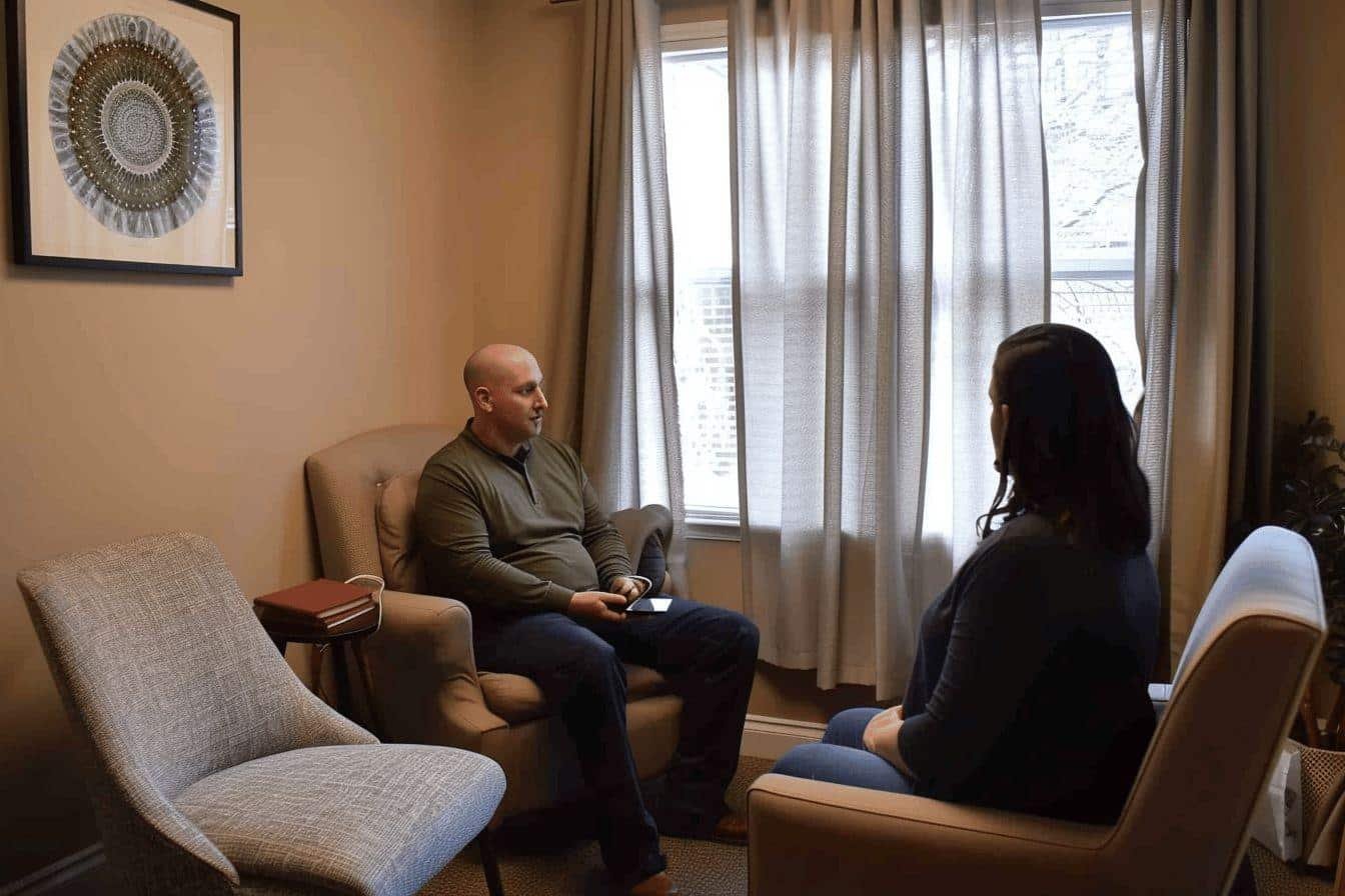 Différence de libido dans le couple : comment gérer et trouver un équilibre pour surmonter les écarts de désir