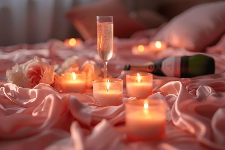 Lire la suite à propos de l’article Comment introduire les sextoys dans sa vie de couple pour une intimité épanouie