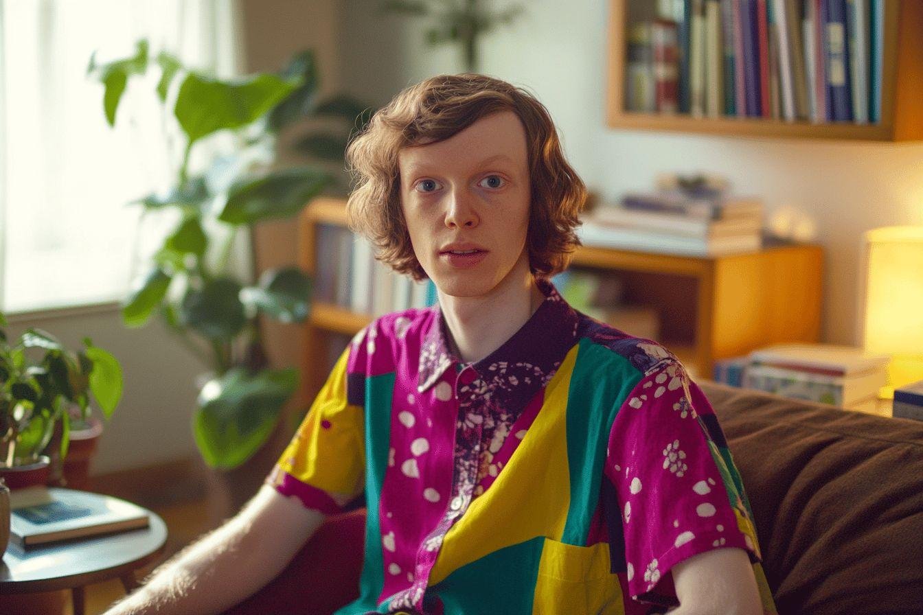 Les différentes orientations sexuelles : comprendre et respecter l'éducation à la vie affective