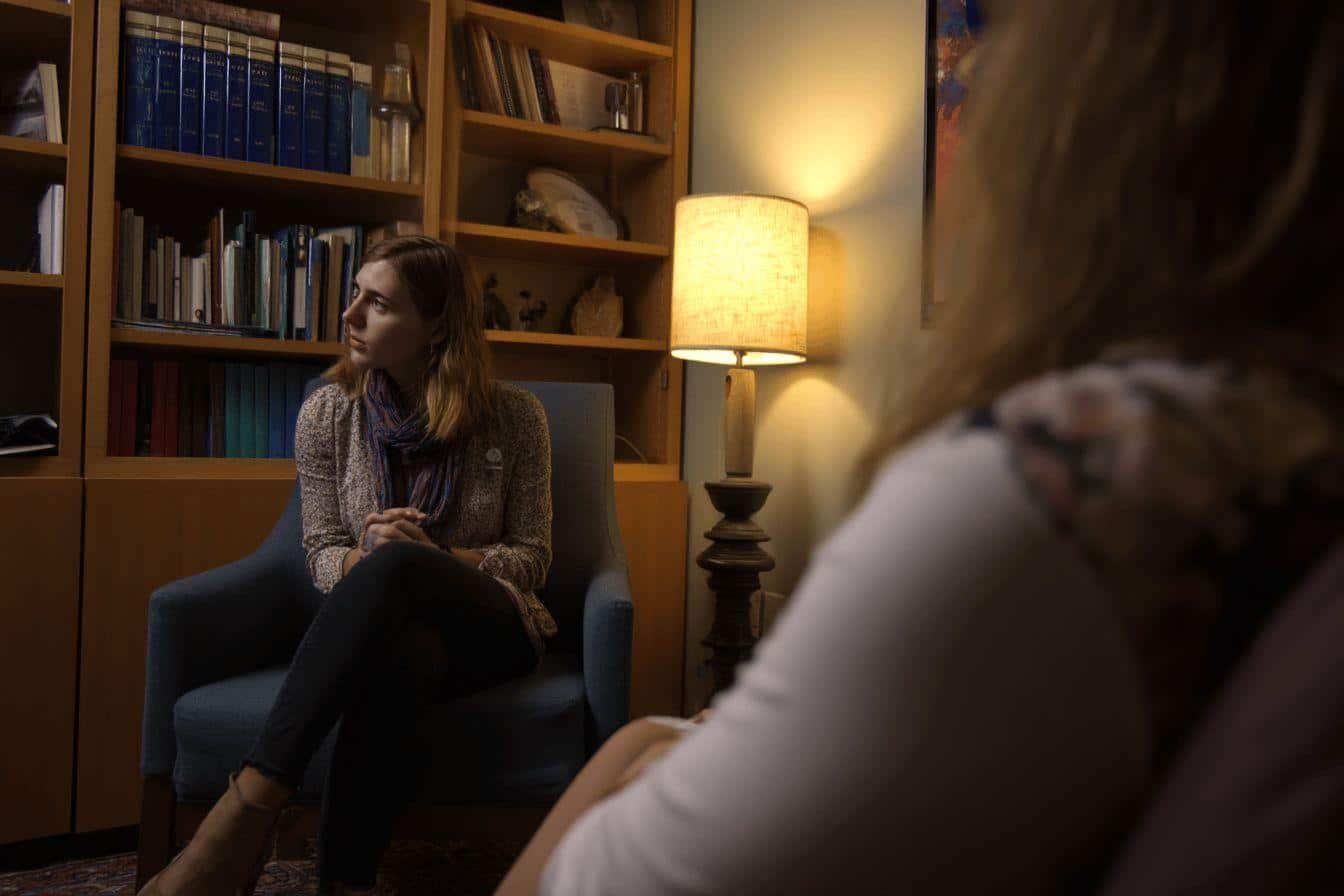 Mutuelles et remboursement des consultations de sexologie : guide complet