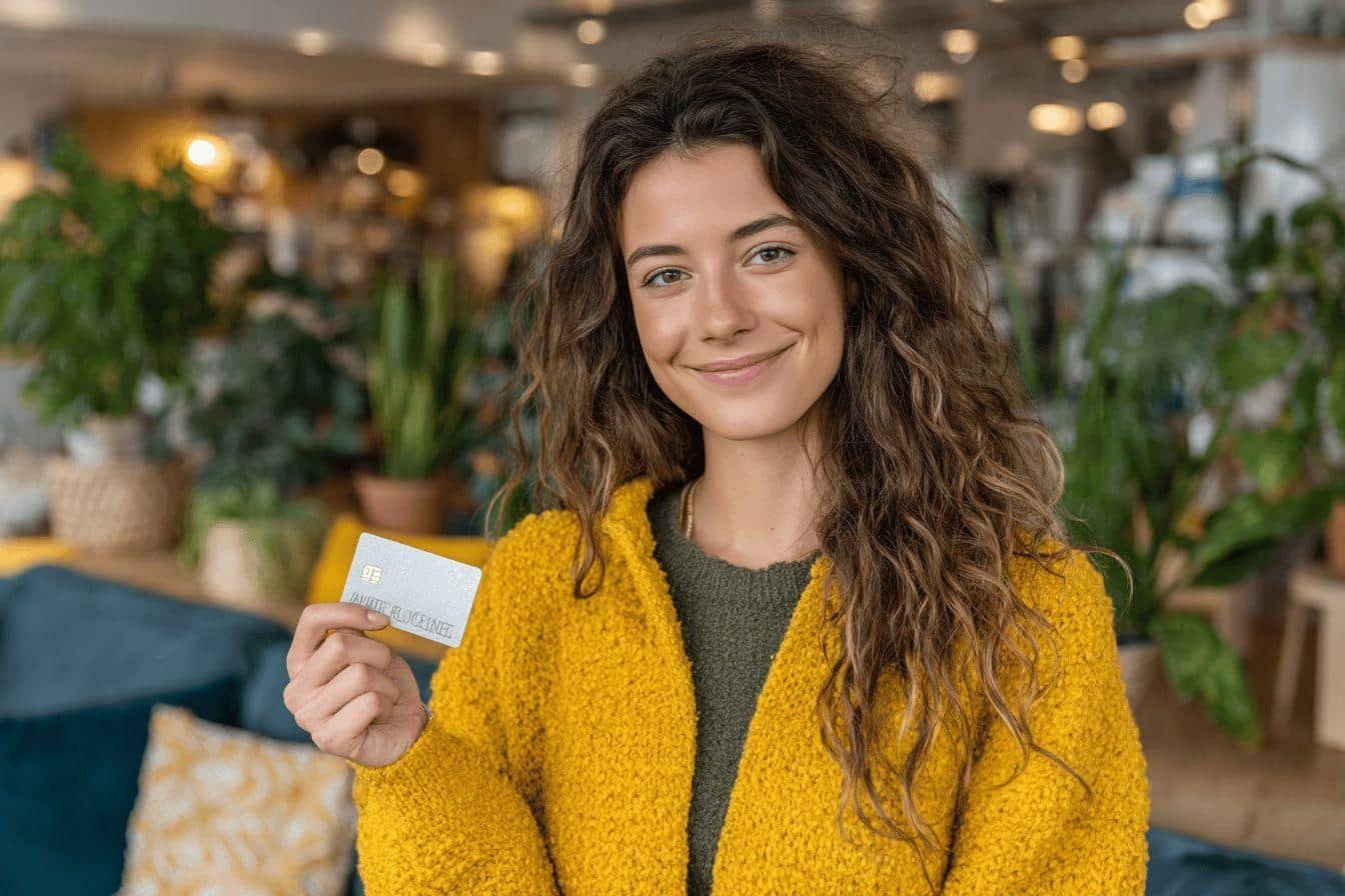 You are currently viewing Mutuelles et remboursement des consultations de sexologie : guide complet