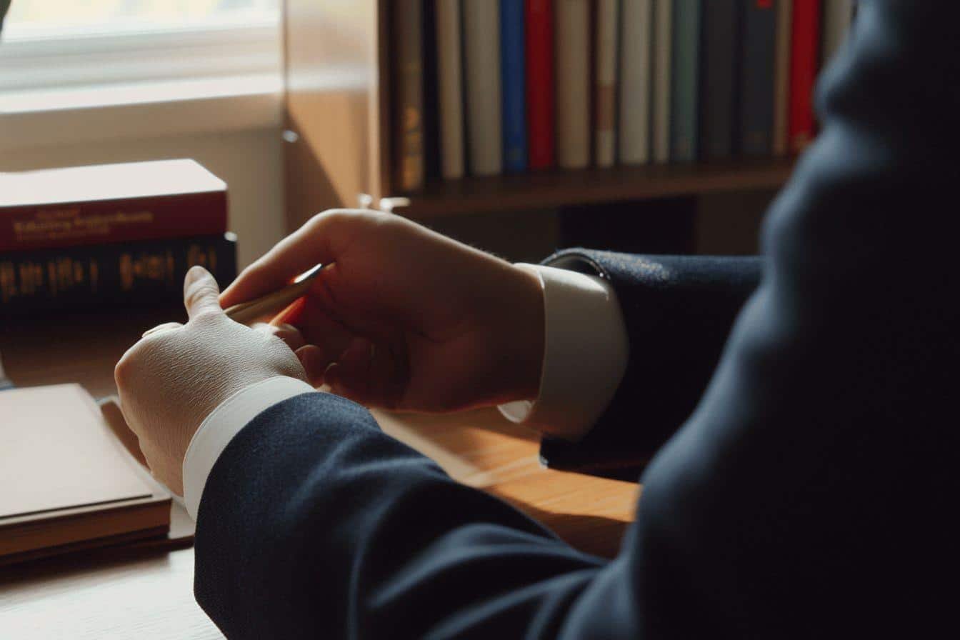 Les erreurs courantes à éviter pour améliorer votre vie sexuelle