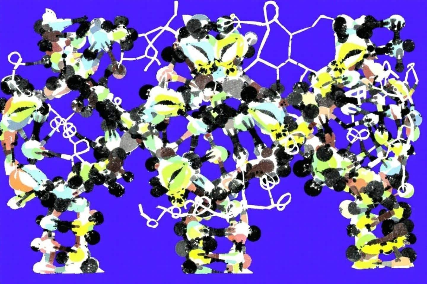 Désir et attachement : comment nos hormones et notre cerveau influencent notre sexualité