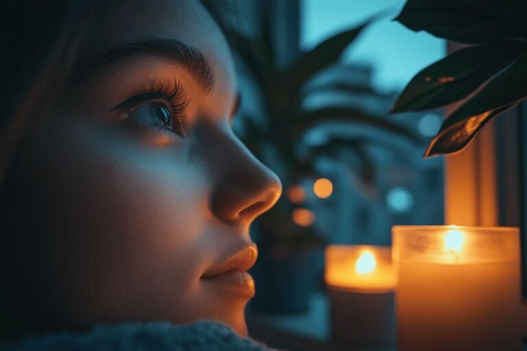 Lire la suite à propos de l’article Comment vaincre l’anxiété de performance sexuelle : conseils pour s’en libérer naturellement