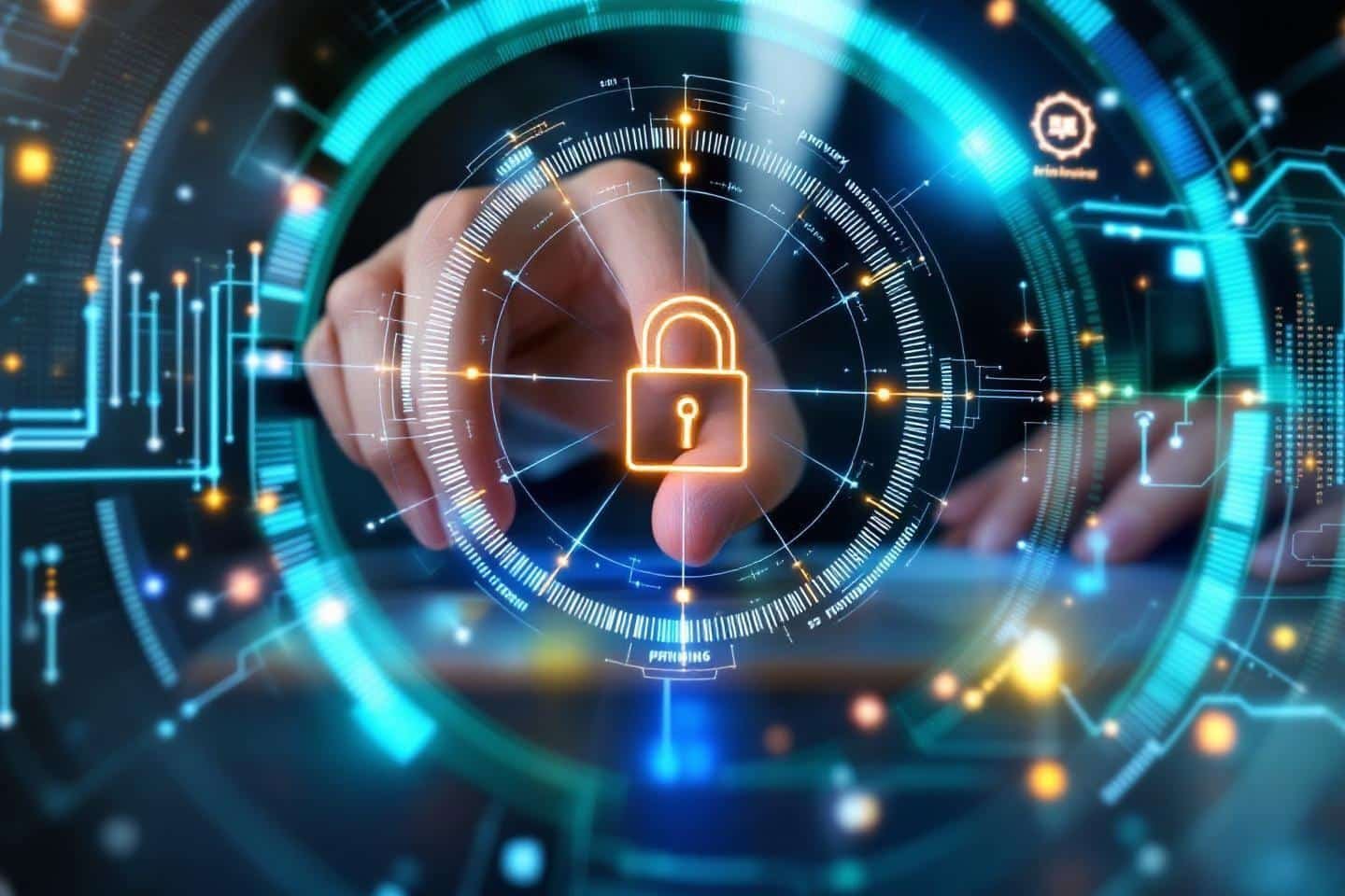 Sexualité à distance : maintenir l'intimité érotique sans contact physique