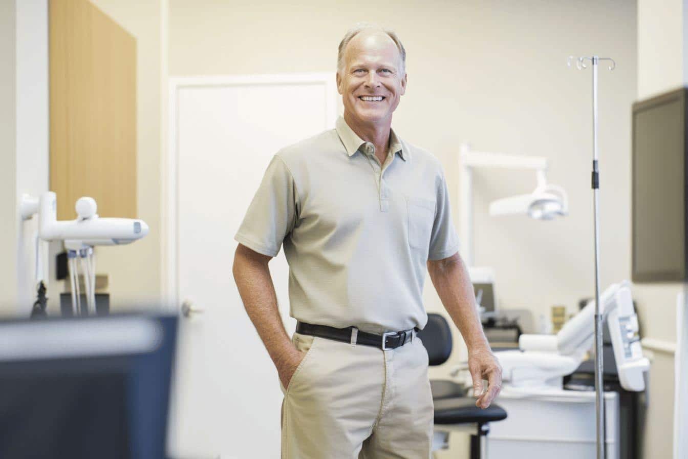 Dysfonction érectile : traitements prometteurs et innovations thérapeutiques récentes