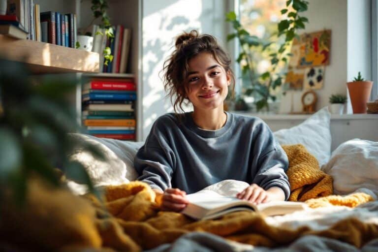Lire la suite à propos de l’article Sexualité des ados : comment aborder le sujet sans malaise – conseils pratiques