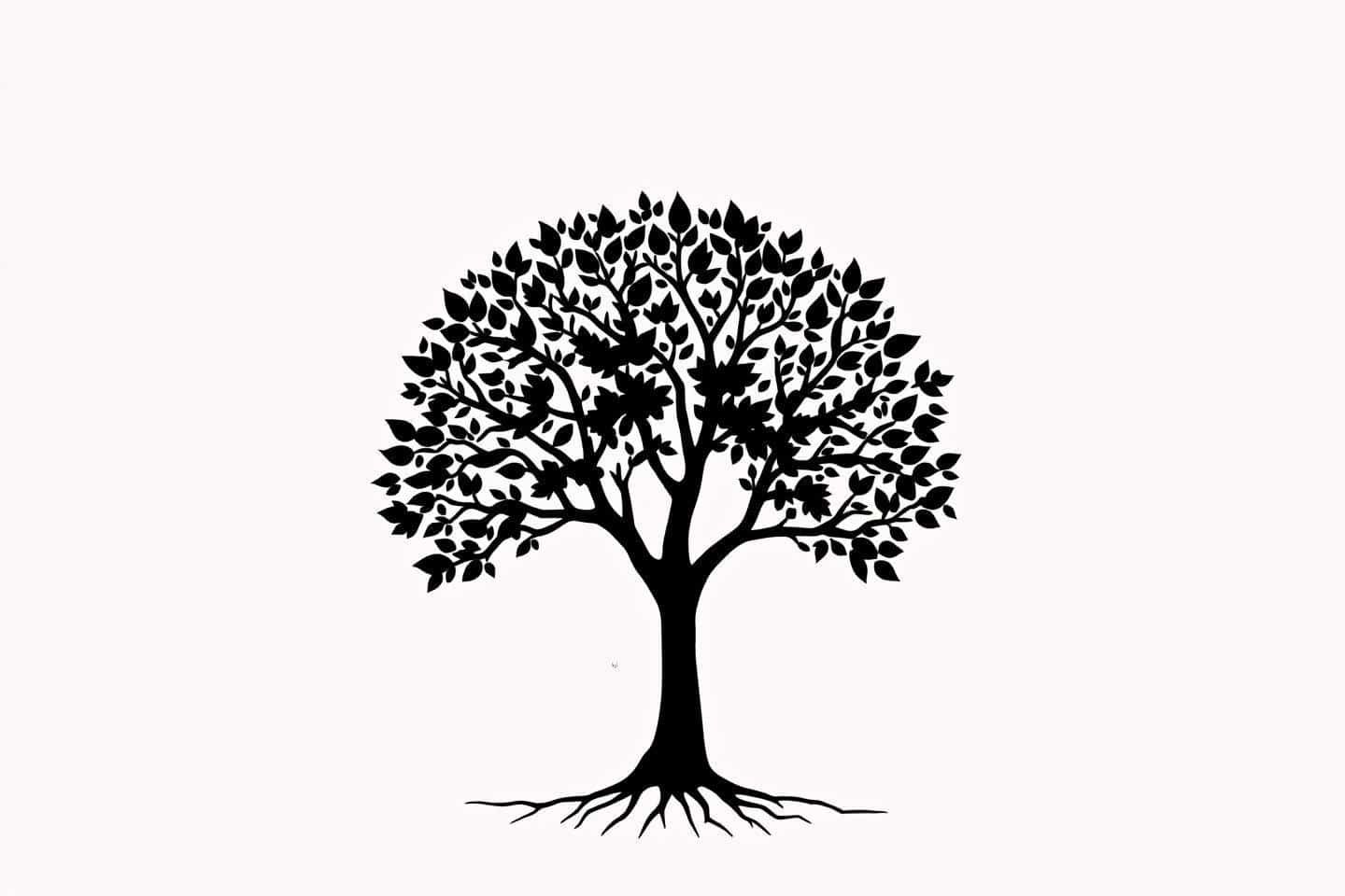 Comment créer un espace de confiance pour partager ses fantasmes en couple : guide pratique