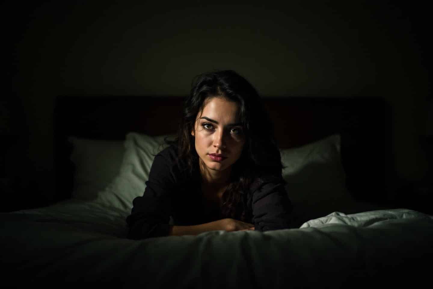 Stress chronique et baisse de libido : causes, conséquences et solutions pour comprendre et agir