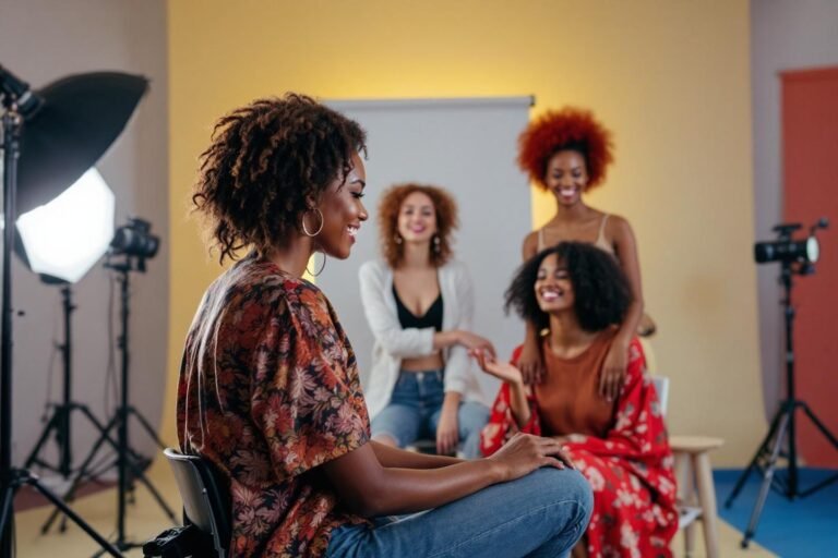 Lire la suite à propos de l’article Pornographie féministe : mythe marketing ou vraie alternative ?