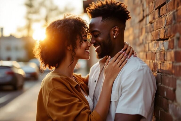 Lire la suite à propos de l’article Couples interculturels : enjeux de la sexualité entre deux cultures