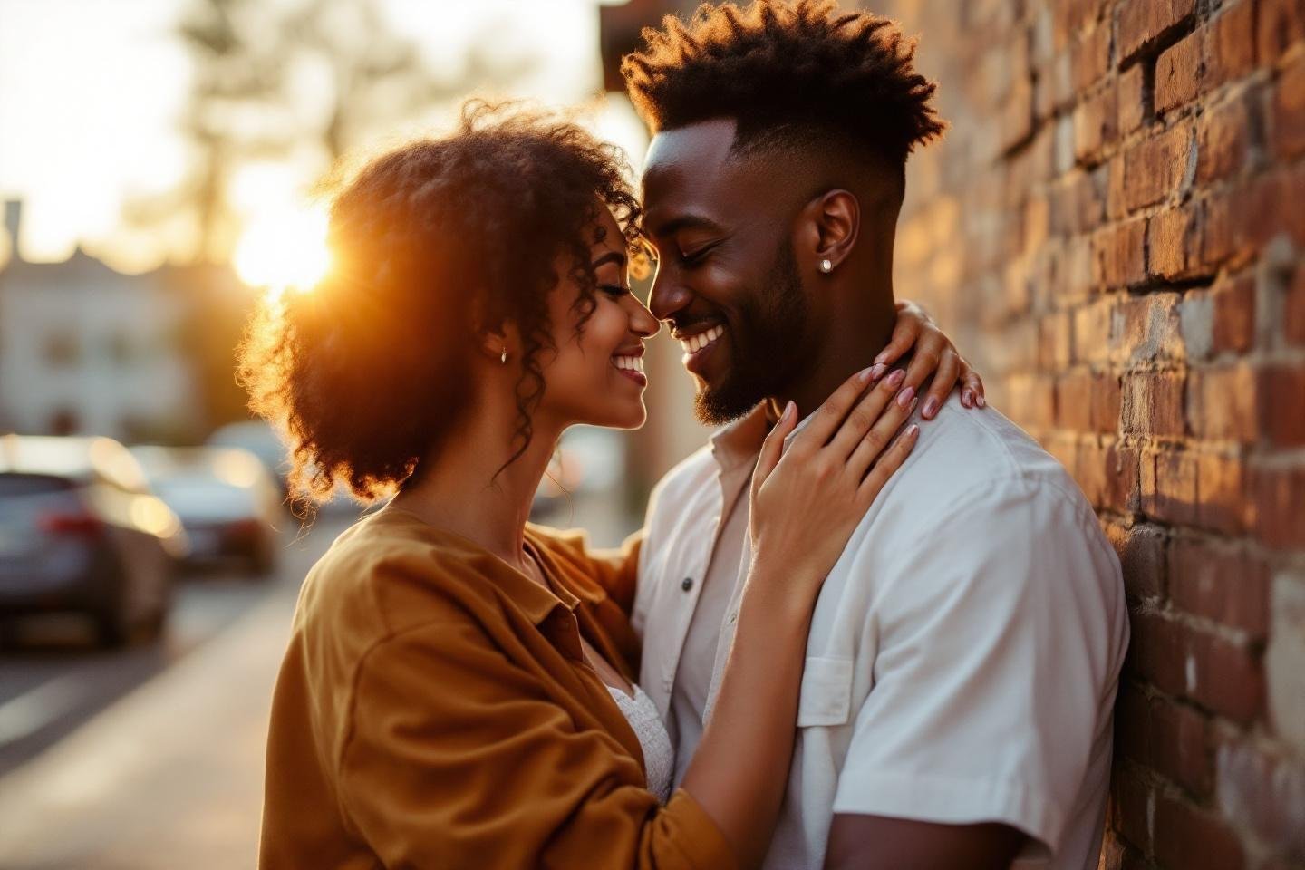 You are currently viewing Couples interculturels : enjeux de la sexualité entre deux cultures