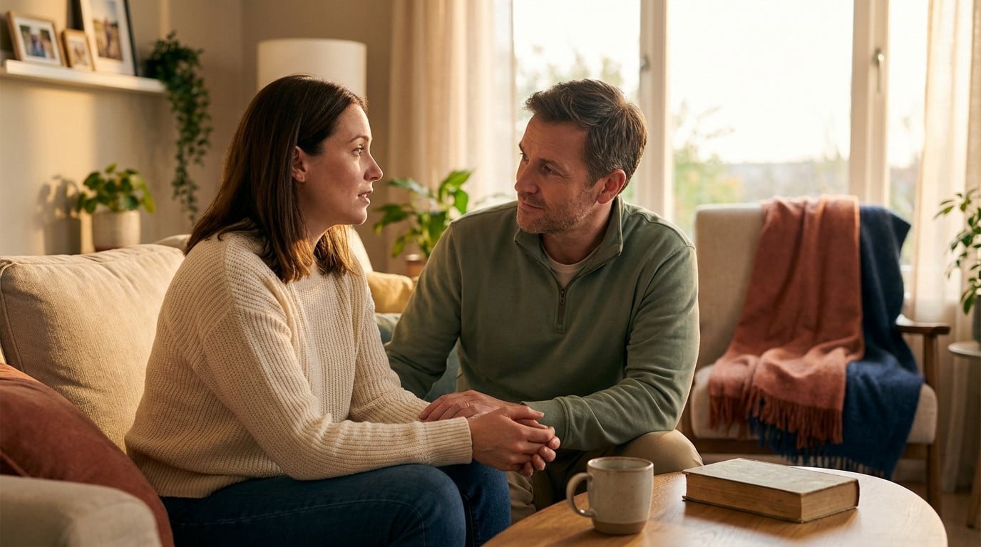 You are currently viewing Exprimer ses envies intimes : les clés pour oser en parler