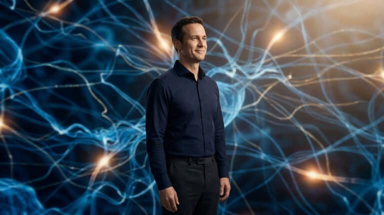 Lire la suite à propos de l’article Testostérone et désir sexuel : la vérité scientifique