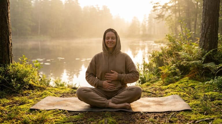 Lire la suite à propos de l’article Respiration consciente et orgasme : décuplez votre plaisir