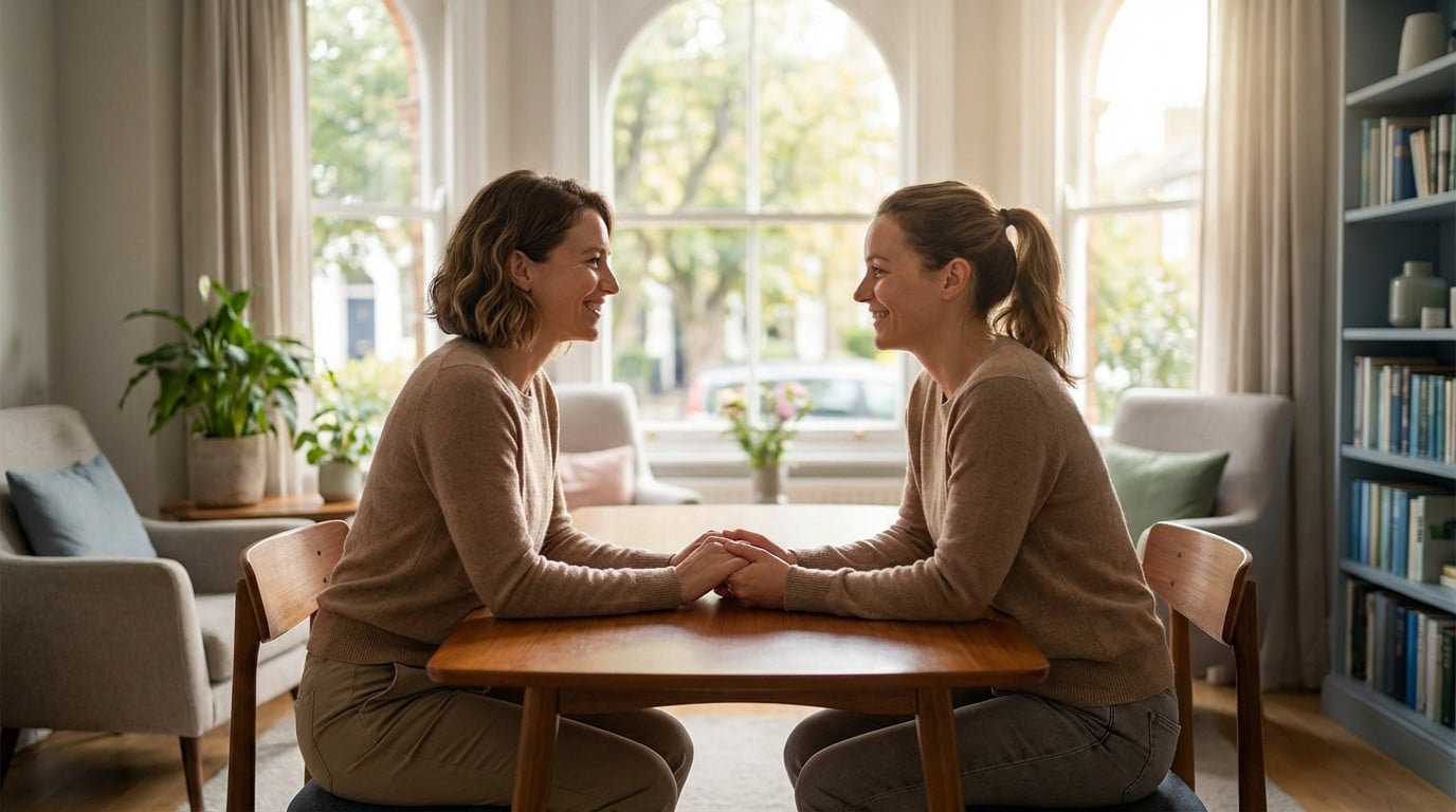 You are currently viewing Relations même sexe : briser les mythes pour s&rsquo;épanouir