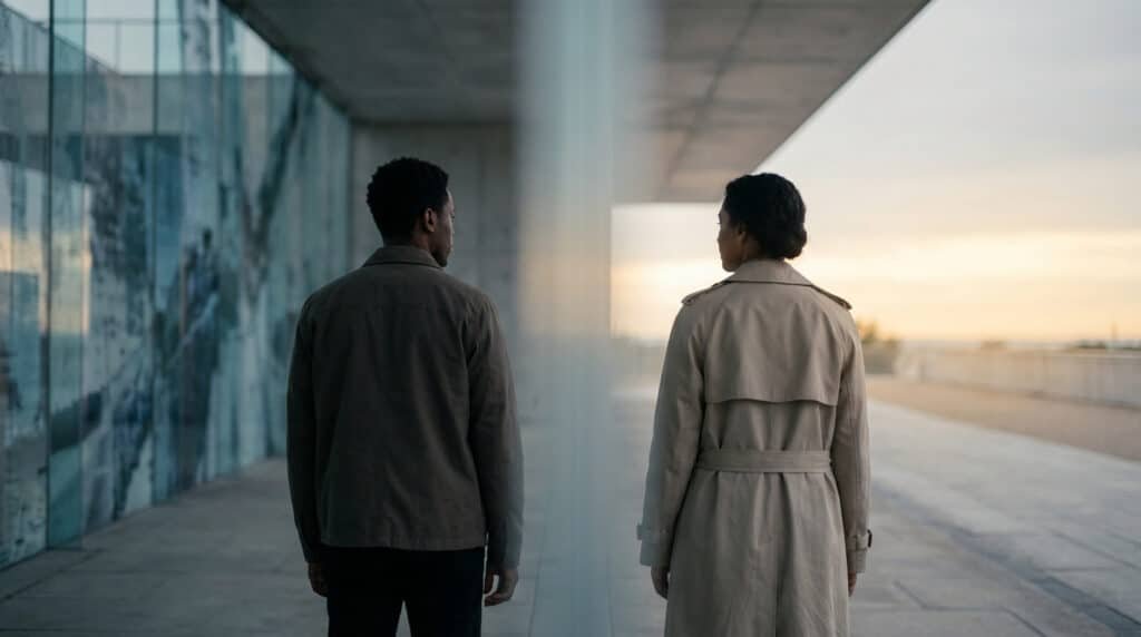 Lire la suite à propos de l’article Drogue et sexualité : comprendre les risques du chemsex