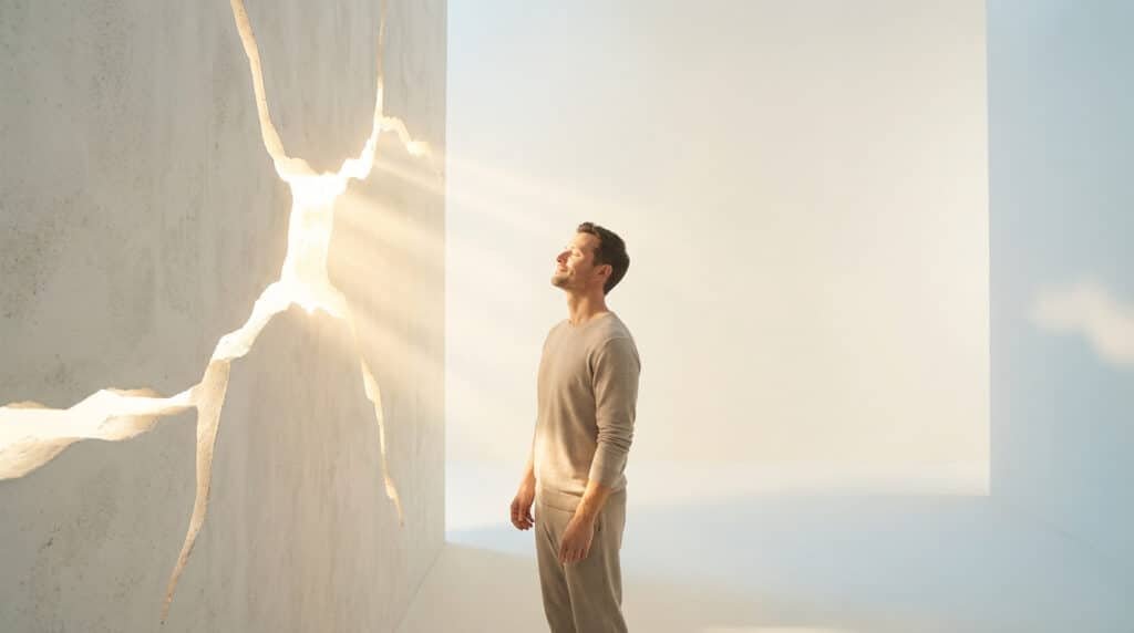 Lire la suite à propos de l’article Masturbation masculine : briser les tabous pour s&rsquo;épanouir