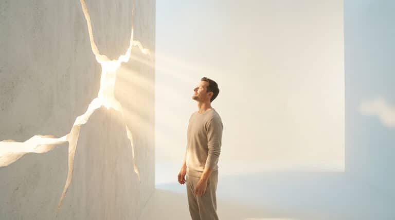 Lire la suite à propos de l’article Masturbation masculine : briser les tabous pour s&rsquo;épanouir