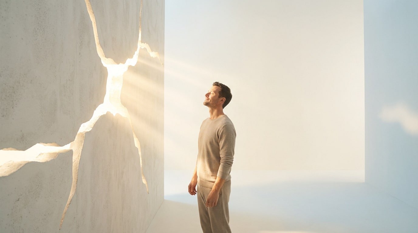 You are currently viewing Masturbation masculine : briser les tabous pour s&rsquo;épanouir