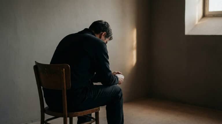 Lire la suite à propos de l’article Relation sexuelle toxique : identifier les signes d’emprise